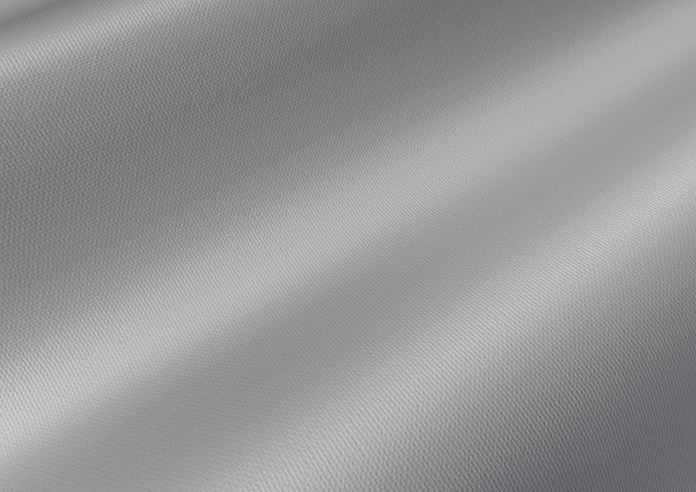 Roma, True Grey - Roller Blind - Image 4